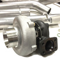 340 RWHP Package Turbo Kit