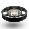 Crank Pulley Kit