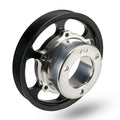 Crank Pulley Kit