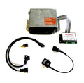Augtronic ECU Kit