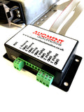 Augtronic ECU Kit