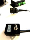 Augtronic ECU Kit