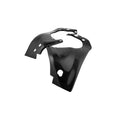 Carbon Fiber Frame Protectors