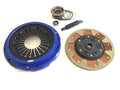 Stage 2 Clutch Kit