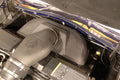 C6 Corvette LS2 Air Induction Kit