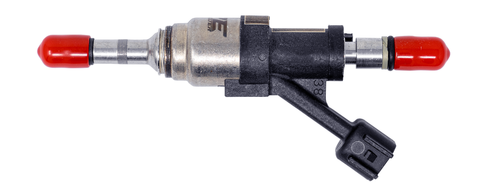 NOSTRUM GM GEN V Stage 2 Fuel Injectors