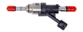 NOSTRUM GM GEN V Stage 2 Fuel Injectors