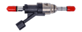 NOSTRUM GM GEN V Stage 2 Fuel Injectors