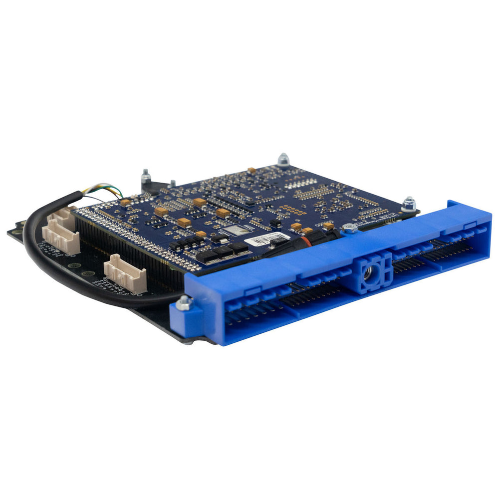 Link G4X ECU