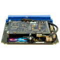 Link G4X ECU