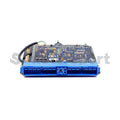 Link G4X ECU