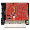 WRXLink V11 G4X PlugIn ECU