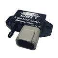 3 Bar MAP Sensor