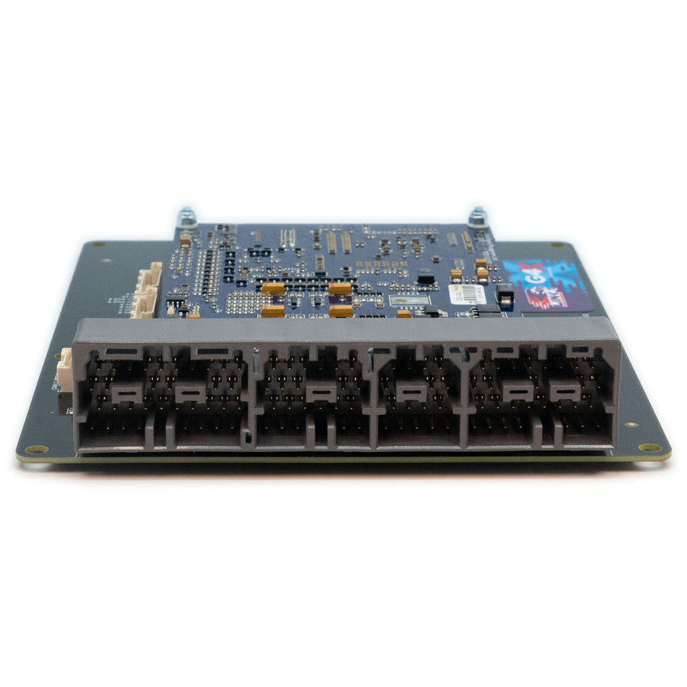RX7Link G4X PlugIn ECU for RX7 Series 7-8 13BT