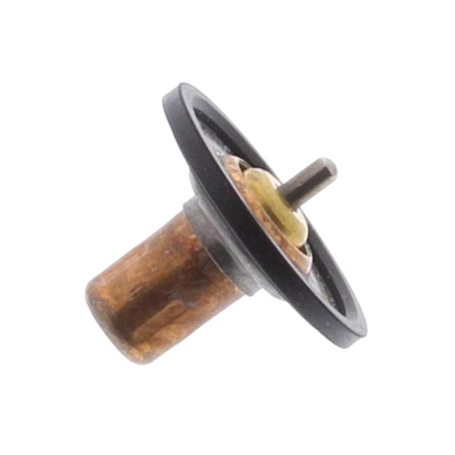 GM Gen V 160 Degree Thermostat