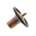 GM Gen V 160 Degree Thermostat