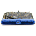 G4X PlugIn S14Link - NS13X ECU