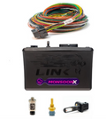 G4X MonsoonX ECU