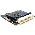 WRXLink Standalone ECU