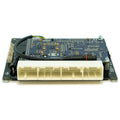 WRXLink G4X PlugIn ECU for Subaru WRX EJ25