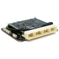 WRXLink G4X PlugIn ECU for Subaru WRX EJ25