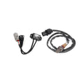CAN Lambda Module with Bosch LSU 4.9 Sensor