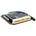 CelicaLink G4X PlugIn ECU