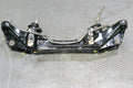 Front Subframe
