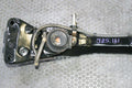 Front Subframe