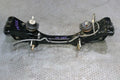 Front Subframe