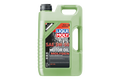 Molygen New Gen 5W-50 Full Synthetic Engine Oil