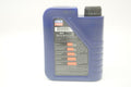 Synthoil High Tech 5W-40 Motor Oil