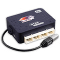 Plugin ECU