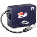 Plugin ECU