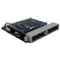 G4X PlugIn ECU