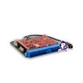 G4X PlugIn ECU