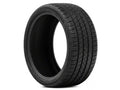 LH-Five All-Season Tire