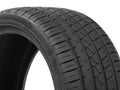 LH-Five All-Season Tire