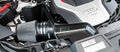 S34 Carbon Fiber Intake System