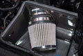S34 Carbon Fiber Intake EA888.4