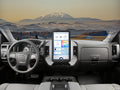 GEN XL 15.6-Inch T-Style Radio