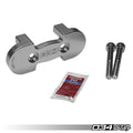 Mount, Trans, B9 Insert, A4 DS