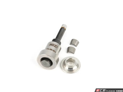 034Motorsport Dynamic+ Performance Software Package