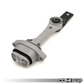 Mount, Motor, SD, Dogbone, MK4