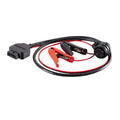 Dynamic+ TCU Software Upgrade DQ381 G2 DSG