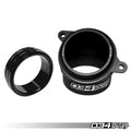 Turbo Inlet Kit, 8Y S3/Mk8 R