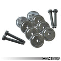 BUSHING,SUBFRAME KIT SM. CHAS