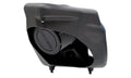 P34 Cold Air Intake System