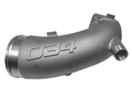 P34 Cold Air Intake System