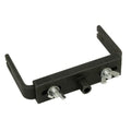 FUEL TANK LCKNG RING TOOL